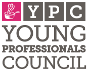 Young Professionals Council Logo
